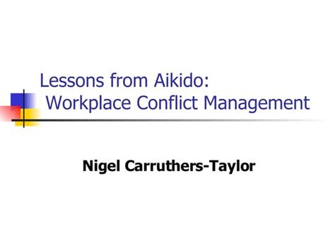 Aikido Lessons Free 的图像结果