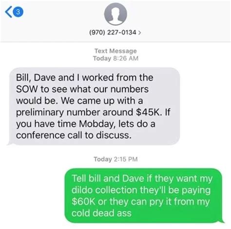 Image result for Awkward Texts