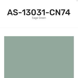 Jual PREMIUM JCube HPL AICA ASIA AS 13031 CN74 - SAGE GREEN - SOLID ...