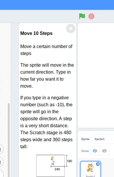 Image result for Scratch Help