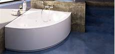 ideal standard vasche da bagno vasche da bagno active ideal standard www ideal standard vasche da bagno vasche da bagno active ideal standard www