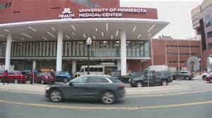 U of M pushes back on proposed NIH funding cuts