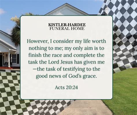 Kistler-Hardee Funeral Home | Darlington SC