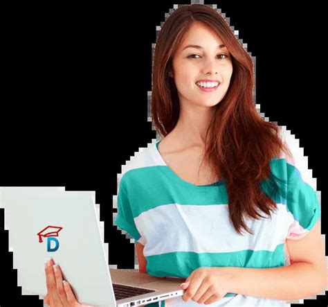 Image result for Why English Language Lab Picture