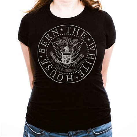 20 Sassy Bernie Sanders Merchandise Items That Definitely Make A Statement