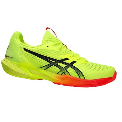 Prokicksports.com | Best Sports Store for Badminton Cricket Tennis