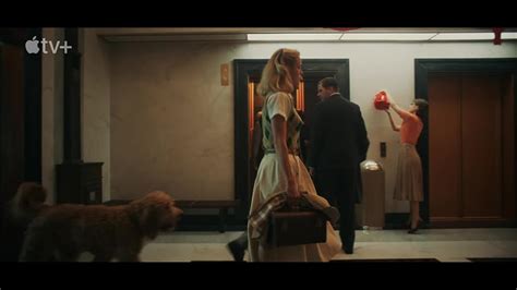 Tutorial IMDb 的图像结果