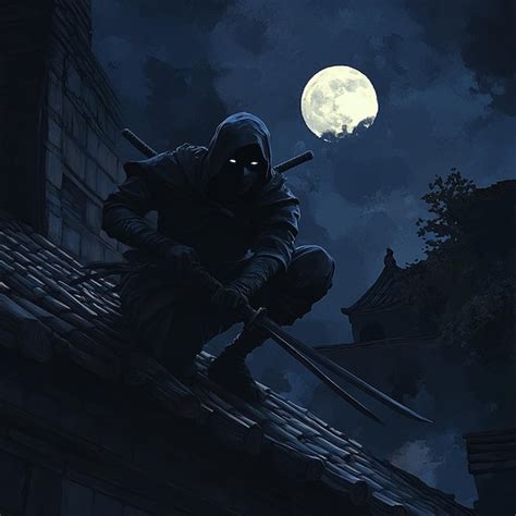 Image result for Ninja Wizard Simulator Script Pastebin