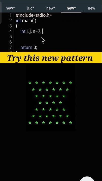Image result for Code with Harry C Programming YouTube