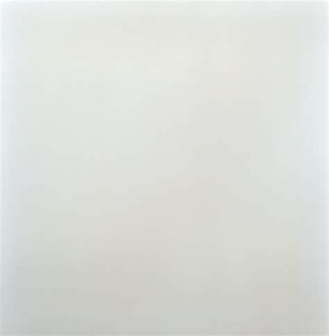 George Pusenkoff Single Mona Lisa Print Lithograph