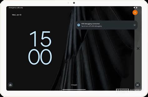 Image result for Android Lock Screen Widgets