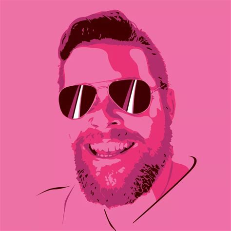 Image result for Gaming PC Monitor