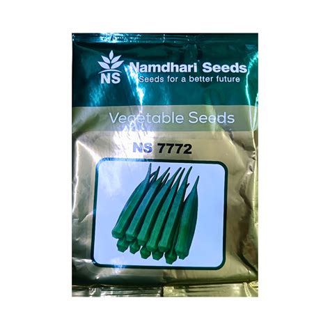 Namdhari Seeds | Buy Online in India at Best Price | DesiKheti – Desikheti