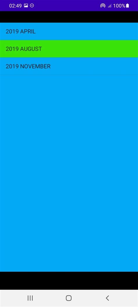 Image result for N3 Engineering Science Videos