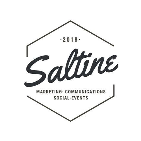 Remote Public Relations Intern Jobs at Saltine Communications, Jakarta ...