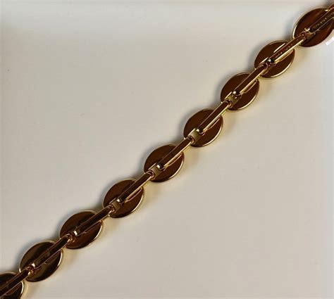 Link Bracelet – My Store