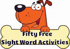 clipart words free words cliparts free clip free clipart words free words cliparts free clip free