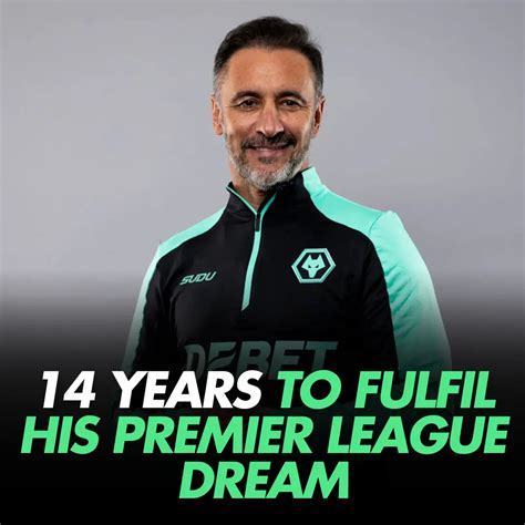 Mathieu Flamini - Arsenal Legend to Billionaire Entrepreneur – 1minfootball