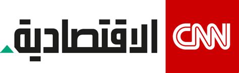 Business News - Latest Headlines on CNN Business | CNN Business