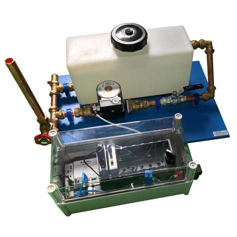 Image result for CompactRIO Tutorial