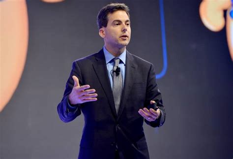 MindRush 2018: 'Move from fixed mindset to growth mindset crucial in ...