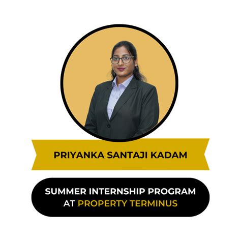 Summer Internship Program - MIMA