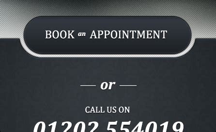 Image result for Curved Div CSS