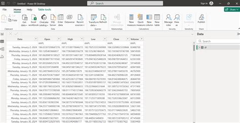 Image result for Run Python Script Power BI