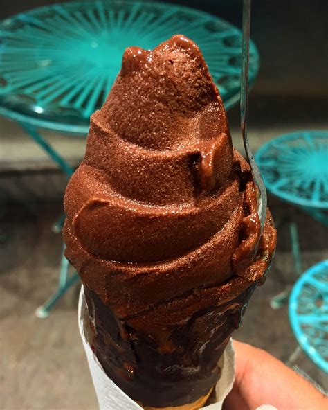 Discover Indulge Ice Cream Products, Reviews & Information | LBB