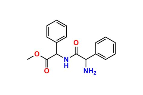 Cefaclor Impurity 1 | CAS No- NA | NA