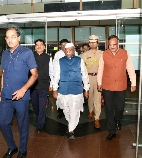 Govind Guru Tribal University, Banswara