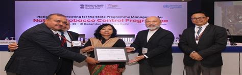 SEEDS | Socio Economic and Educational Development Society