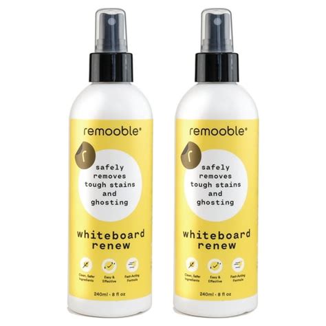 Alien Power Mold Remover 的图像结果