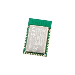 Raytac MDBT42Q-P192KV2 Nordic nRF52810 Bluetooth Module BLE BT5.1 BT5.0 ...