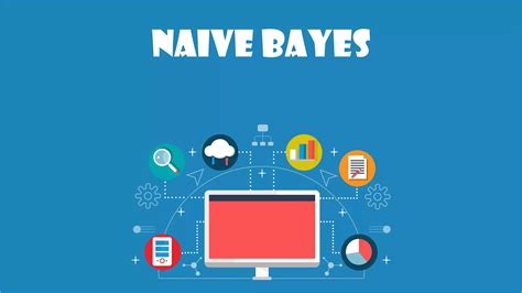 Image result for Naive Bayes Classifier Python Code