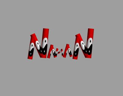 Image result for Anim8or Projects