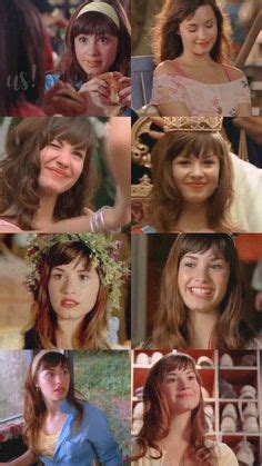 Image result for Princess Protection Program Yellow Dress