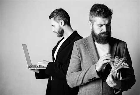 Image result for Visual Web Developer