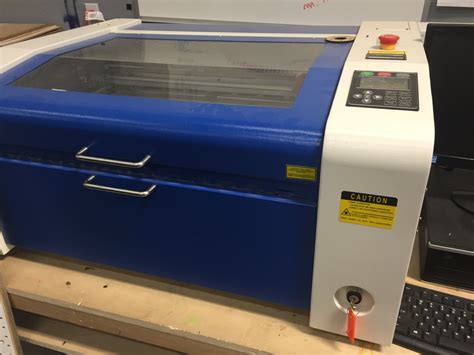 External Drive Tutorial 的图像结果