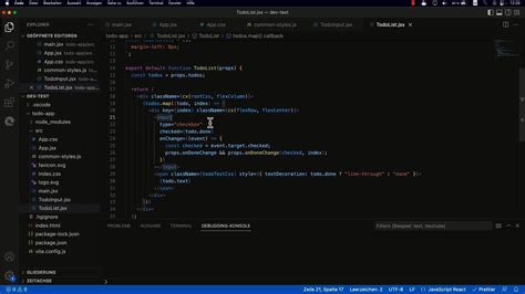 Image result for React Basic Tasks