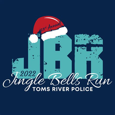 Events for December 2025 – Toms River Police Department