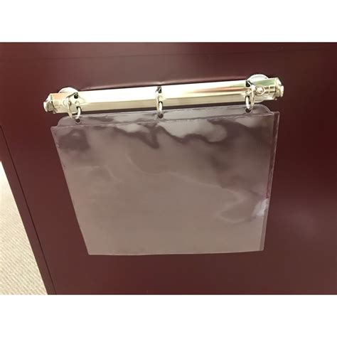 Ring Protection Paper 的图像结果