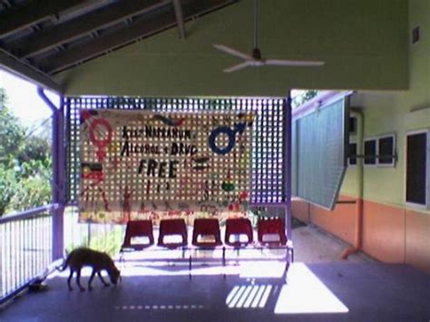 Mapoon Tourism (2024): Best of Mapoon, Australia - Tripadvisor