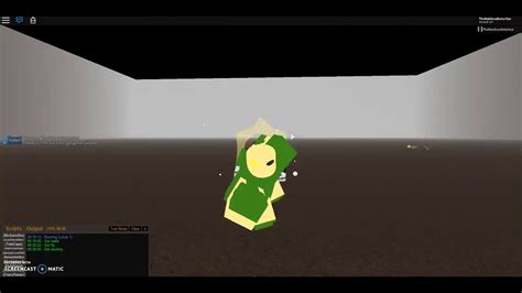 Exploit Script Roblox Showcase 的图像结果