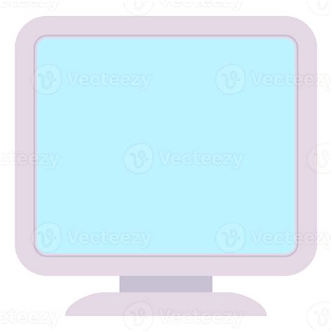 Image result for Open Computer Screen Drawn