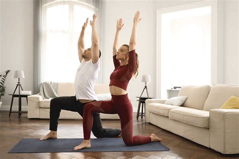 Beginning Core Exercises 的图像结果