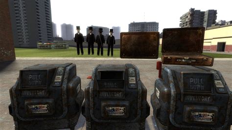 Image result for Clutter Mod Fallout 4 PS5