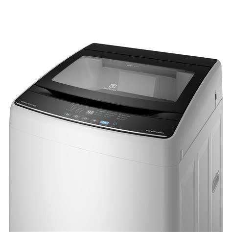 Image result for Best Top Load Washing Machine
