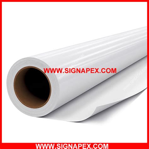 Image result for Vinyl Sticker Roll Commercial Use