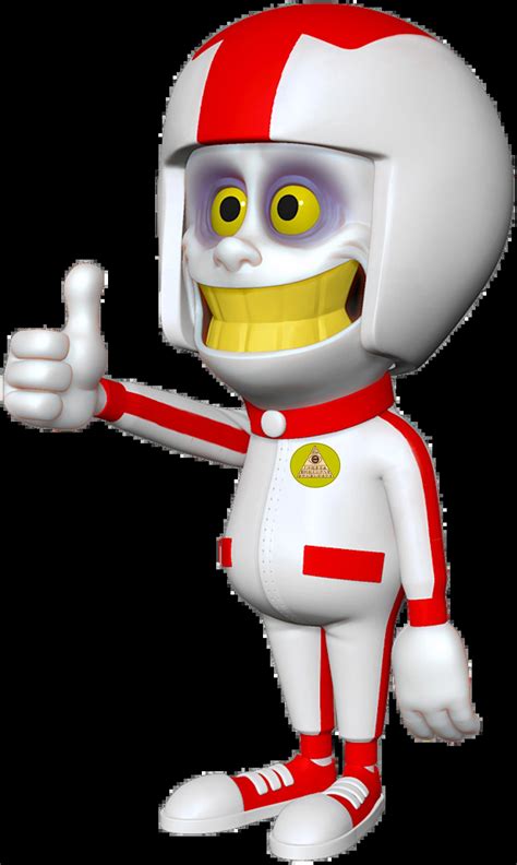 Wreck It Ralph Turbo And Vanellope.